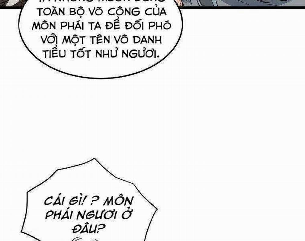 Đăng Nhập Murim 121 trang 218