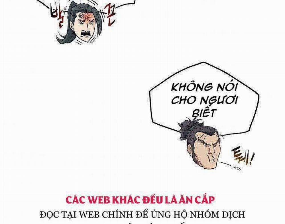 Đăng Nhập Murim 121 trang 219