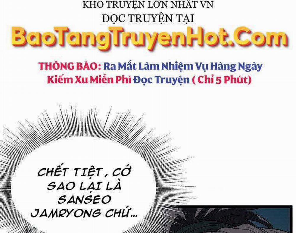 Đăng Nhập Murim 121 trang 220