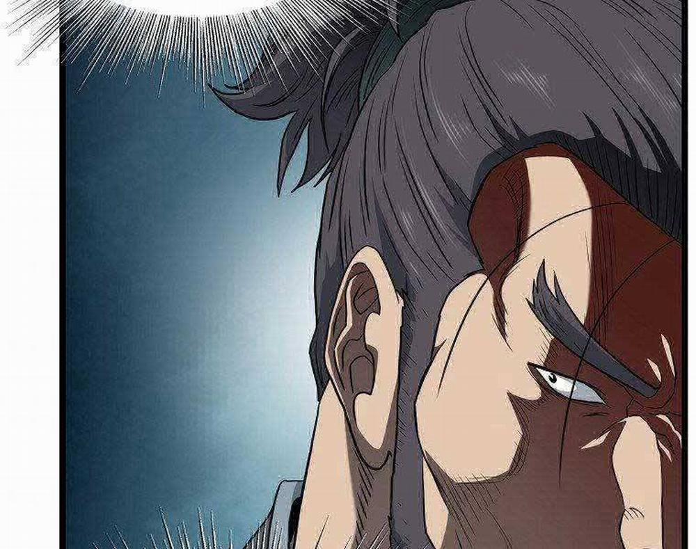 Đăng Nhập Murim 121 trang 221