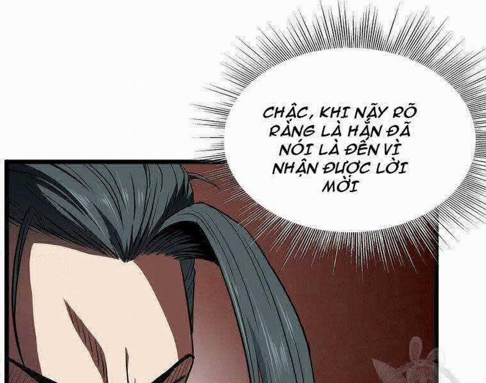 Đăng Nhập Murim 121 trang 223