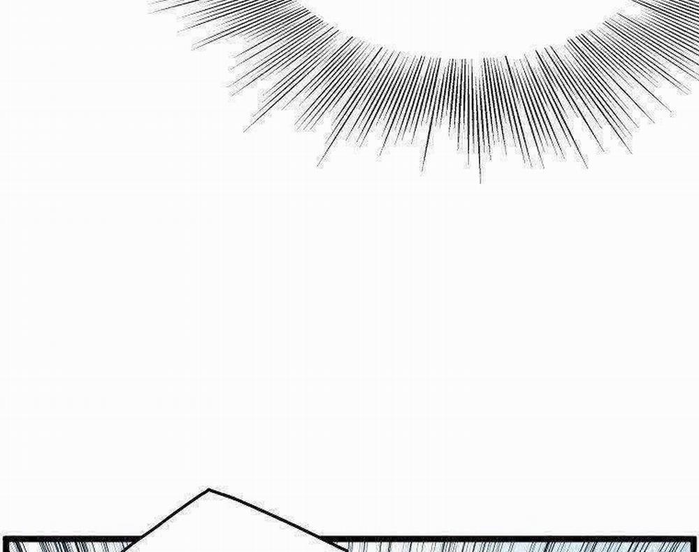 Đăng Nhập Murim 121 trang 225