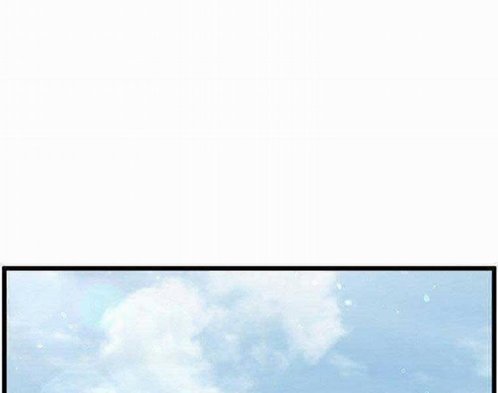 Đăng Nhập Murim 121 trang 228