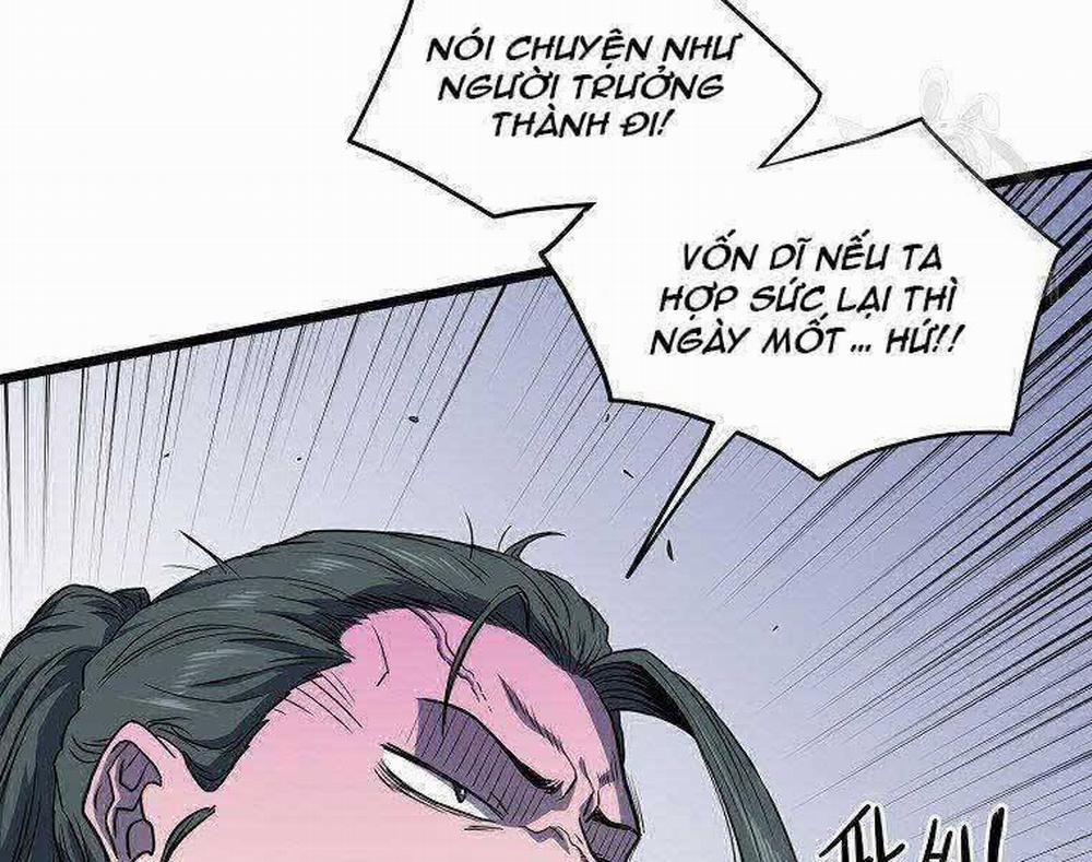 Đăng Nhập Murim 121 trang 231