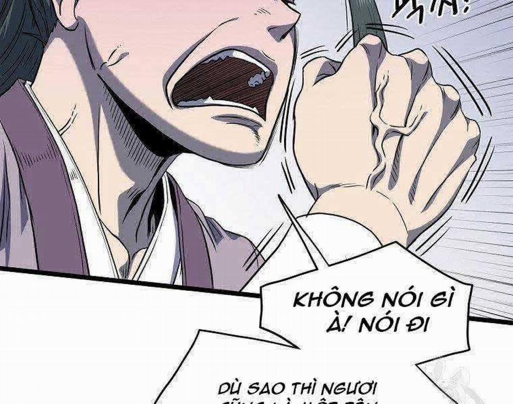 Đăng Nhập Murim 121 trang 232