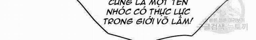 Đăng Nhập Murim 121 trang 233