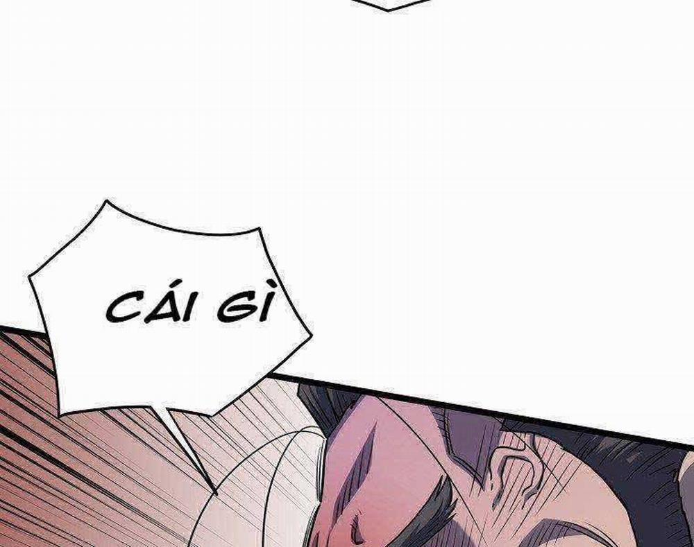Đăng Nhập Murim 121 trang 234