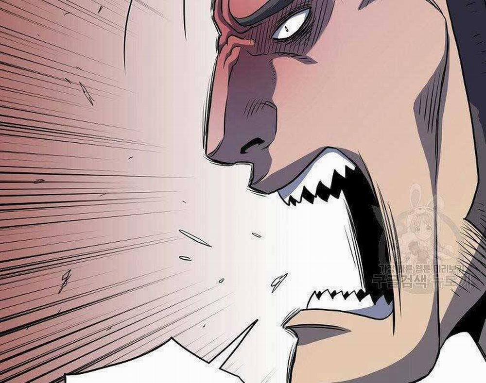 Đăng Nhập Murim 121 trang 235