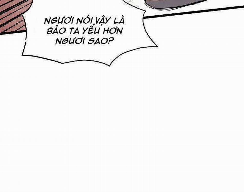 Đăng Nhập Murim 121 trang 236