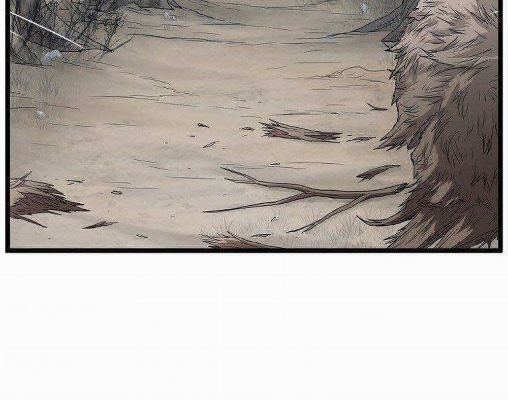 Đăng Nhập Murim 121 trang 238