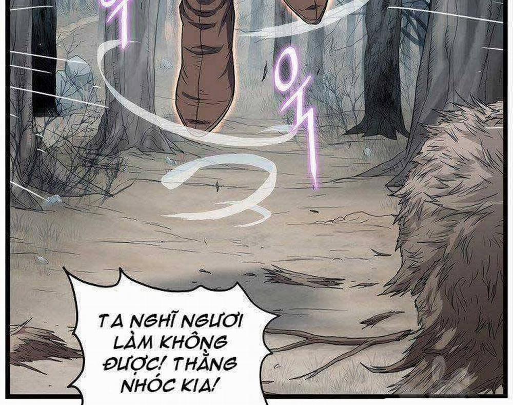 Đăng Nhập Murim 121 trang 240