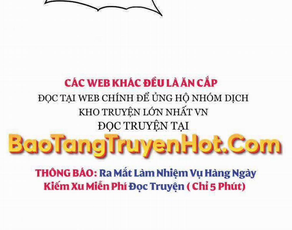 Đăng Nhập Murim 121 trang 241