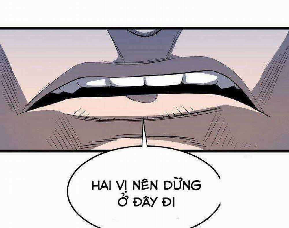 Đăng Nhập Murim 121 trang 242