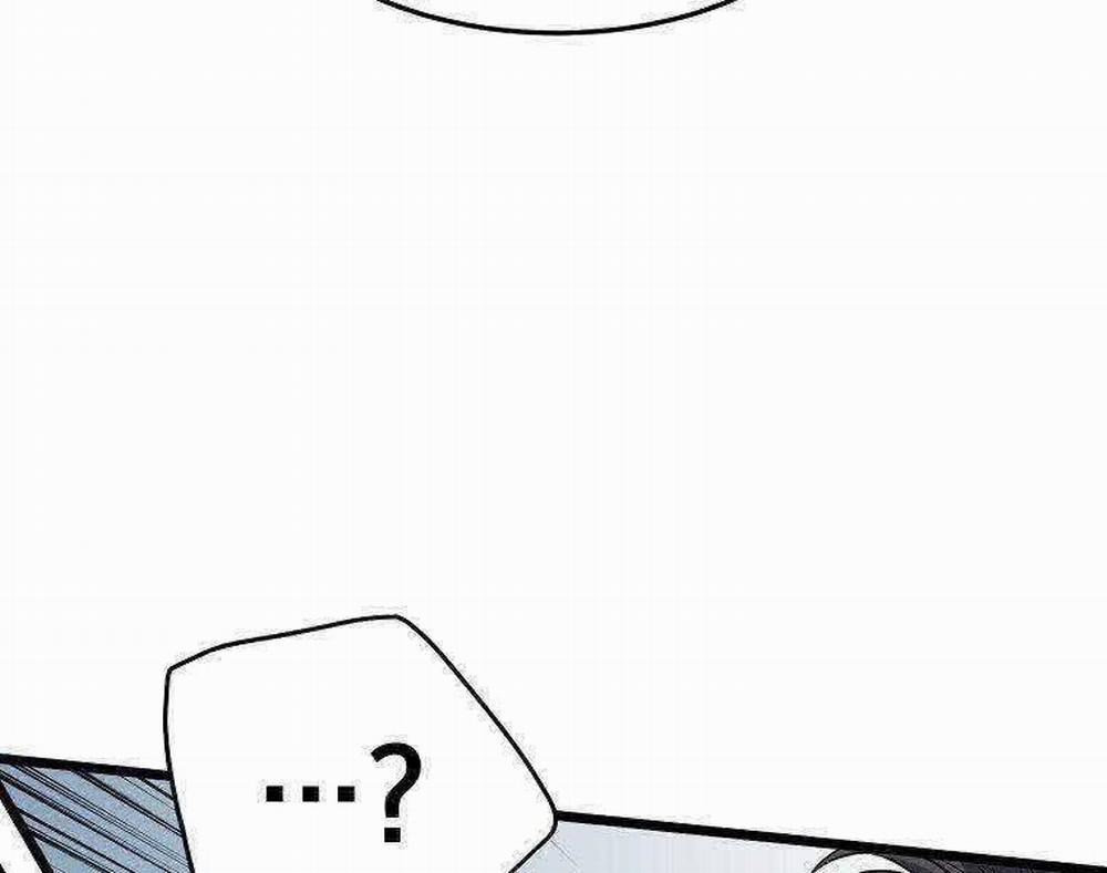 Đăng Nhập Murim 121 trang 243