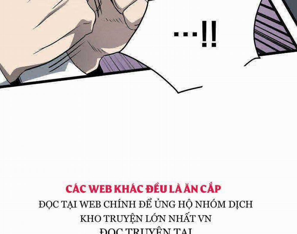 Đăng Nhập Murim 121 trang 246