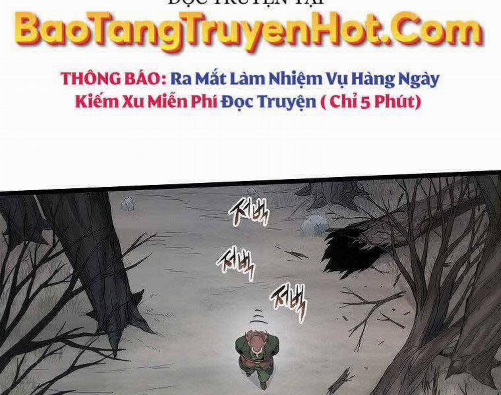 Đăng Nhập Murim 121 trang 247