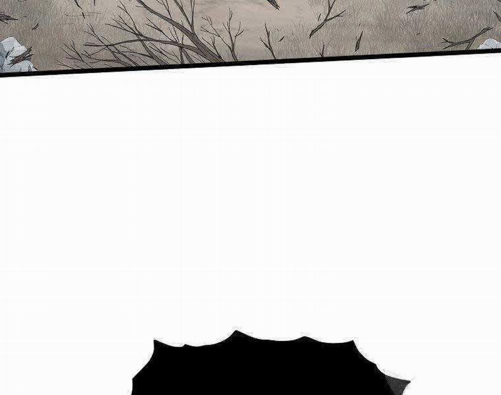 Đăng Nhập Murim 121 trang 249