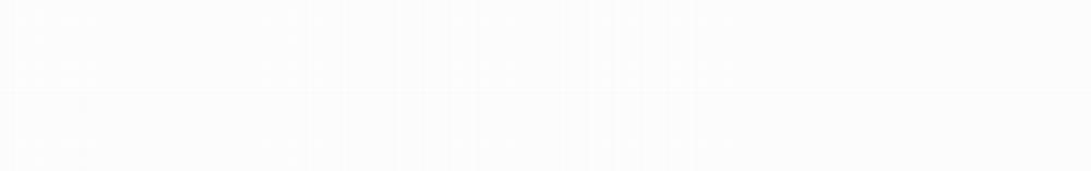 Đăng Nhập Murim 121 trang 25