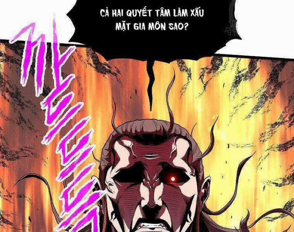 Đăng Nhập Murim 121 trang 250