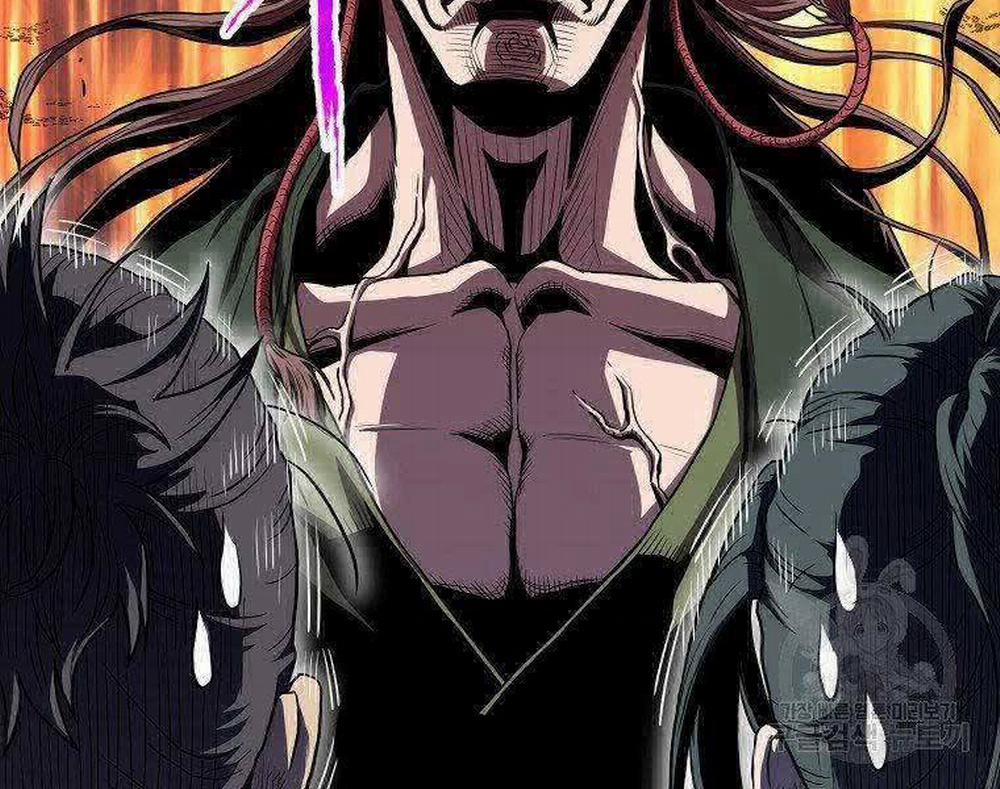 Đăng Nhập Murim 121 trang 251