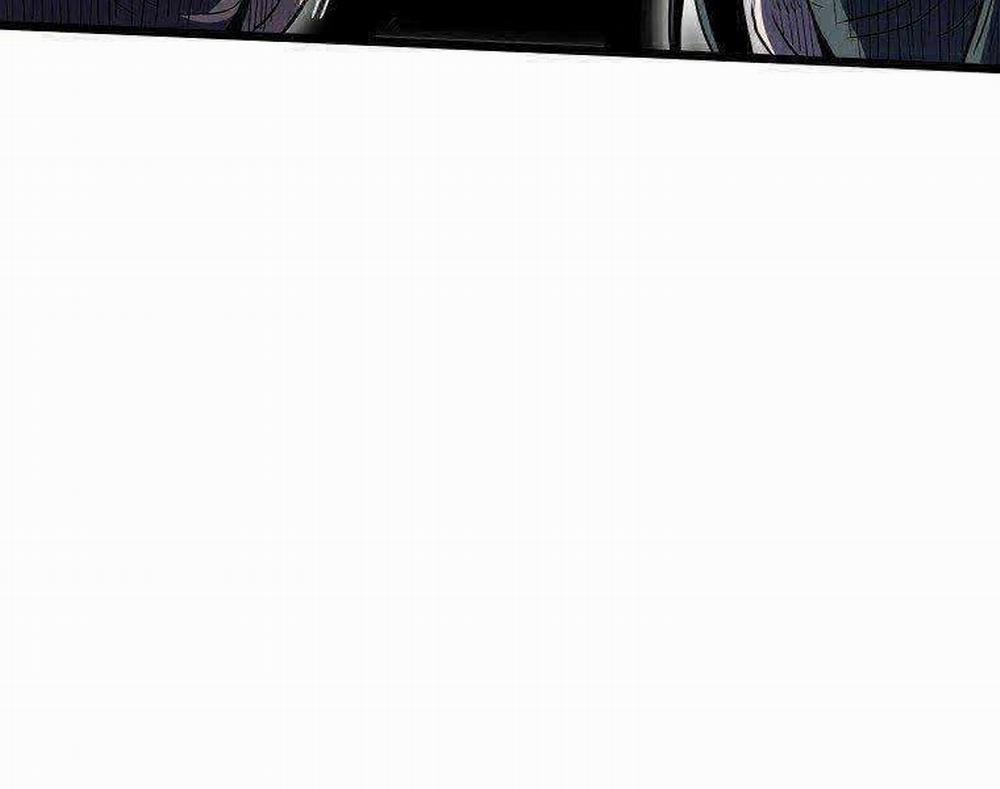 Đăng Nhập Murim 121 trang 252