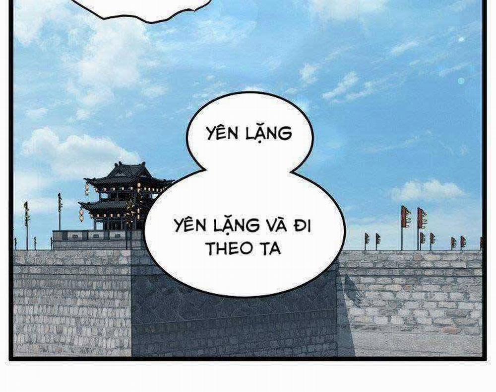 Đăng Nhập Murim 121 trang 254