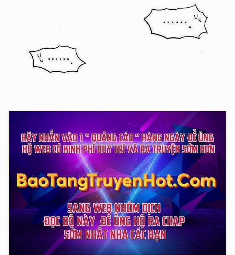 Đăng Nhập Murim 121 trang 255