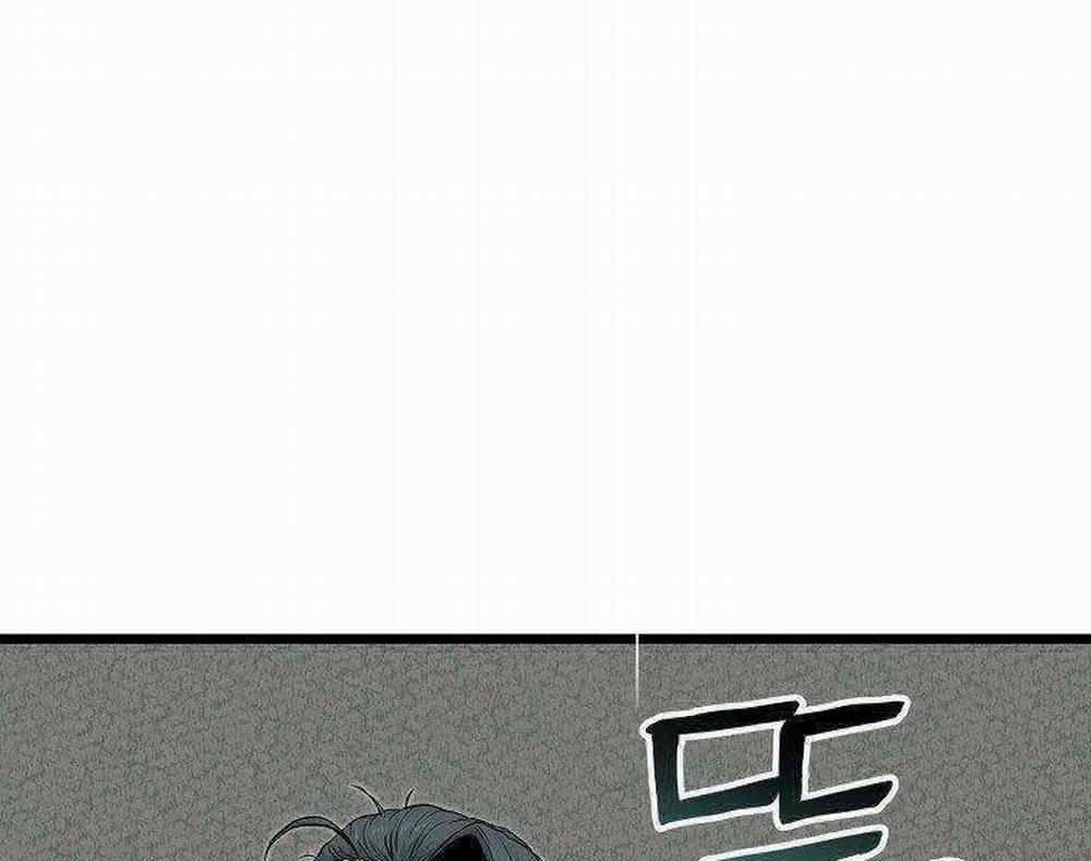 Đăng Nhập Murim 121 trang 29