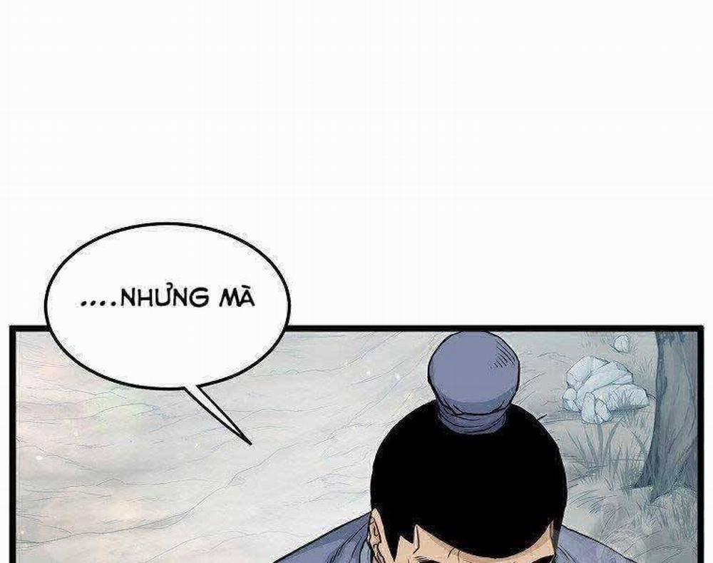 Đăng Nhập Murim 121 trang 32