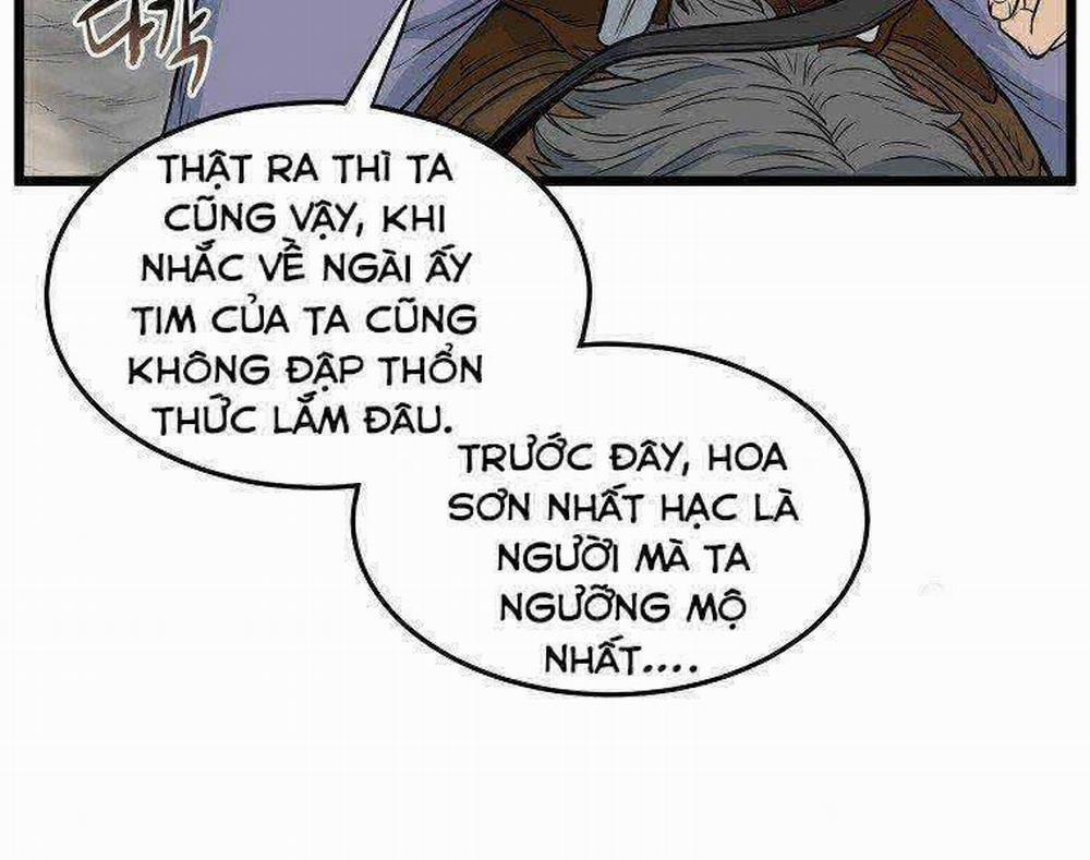 Đăng Nhập Murim 121 trang 34