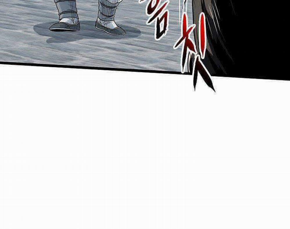 Đăng Nhập Murim 121 trang 4