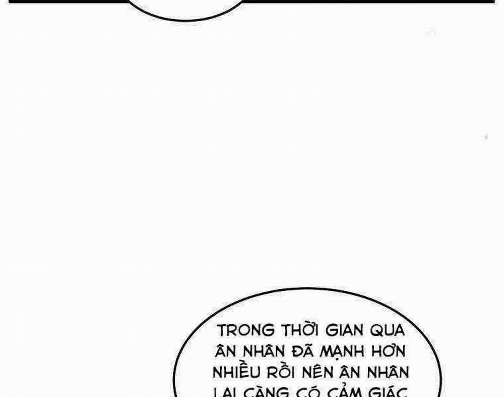 Đăng Nhập Murim 121 trang 40