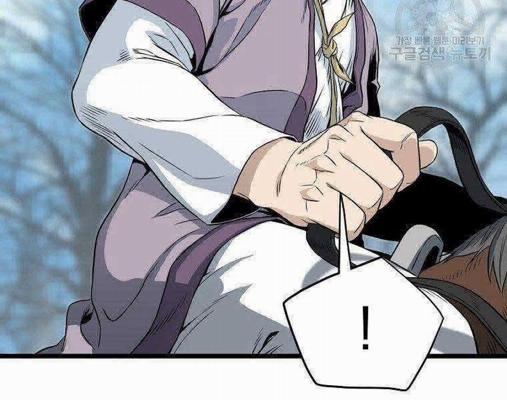 Đăng Nhập Murim 121 trang 42