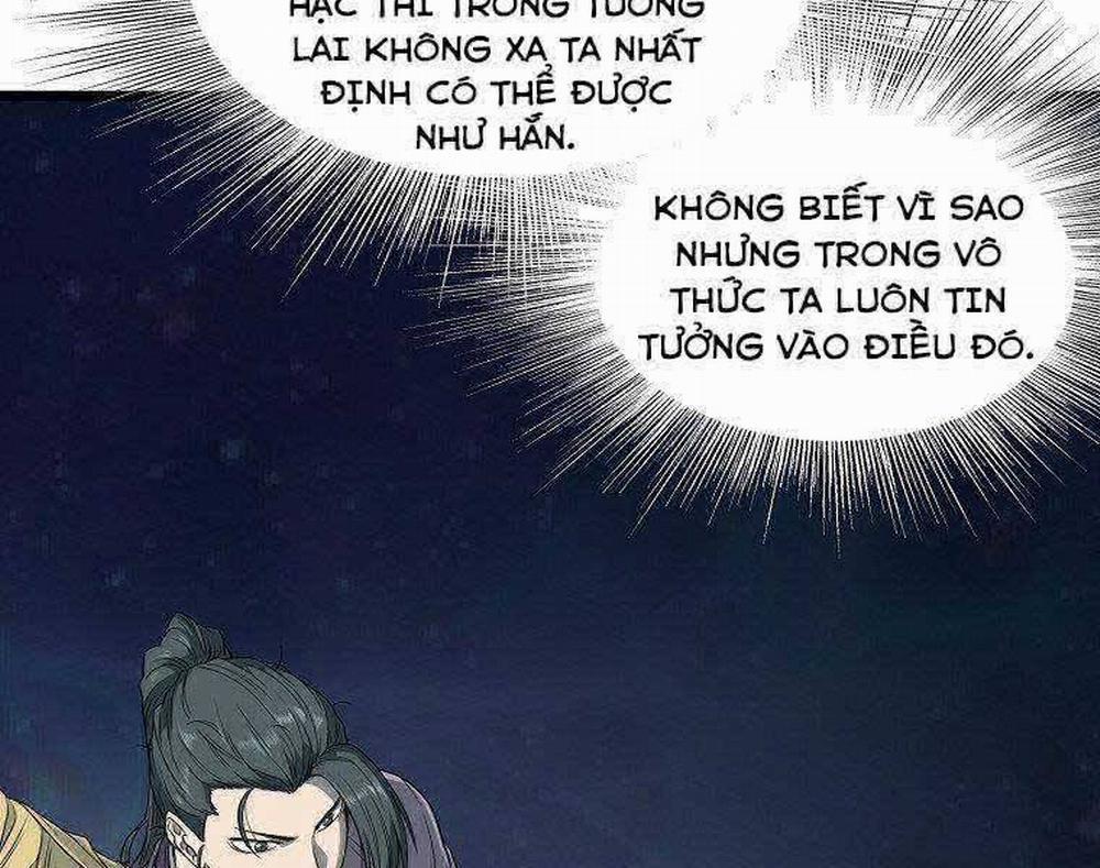 Đăng Nhập Murim 121 trang 46