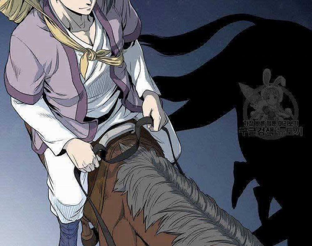 Đăng Nhập Murim 121 trang 47