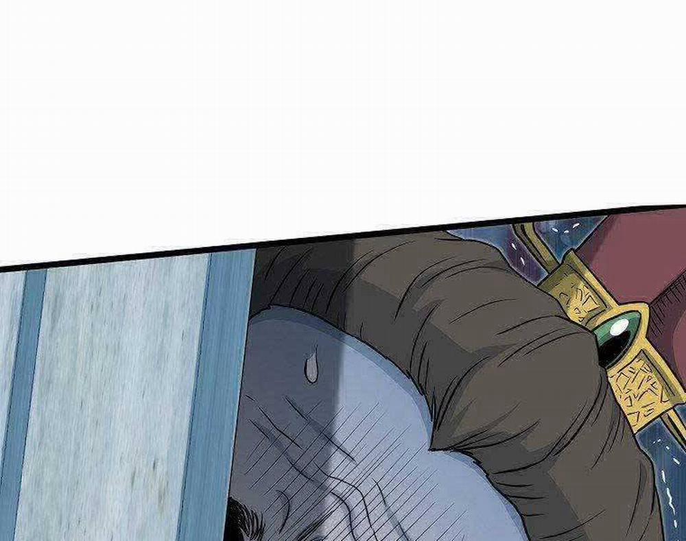 Đăng Nhập Murim 121 trang 5