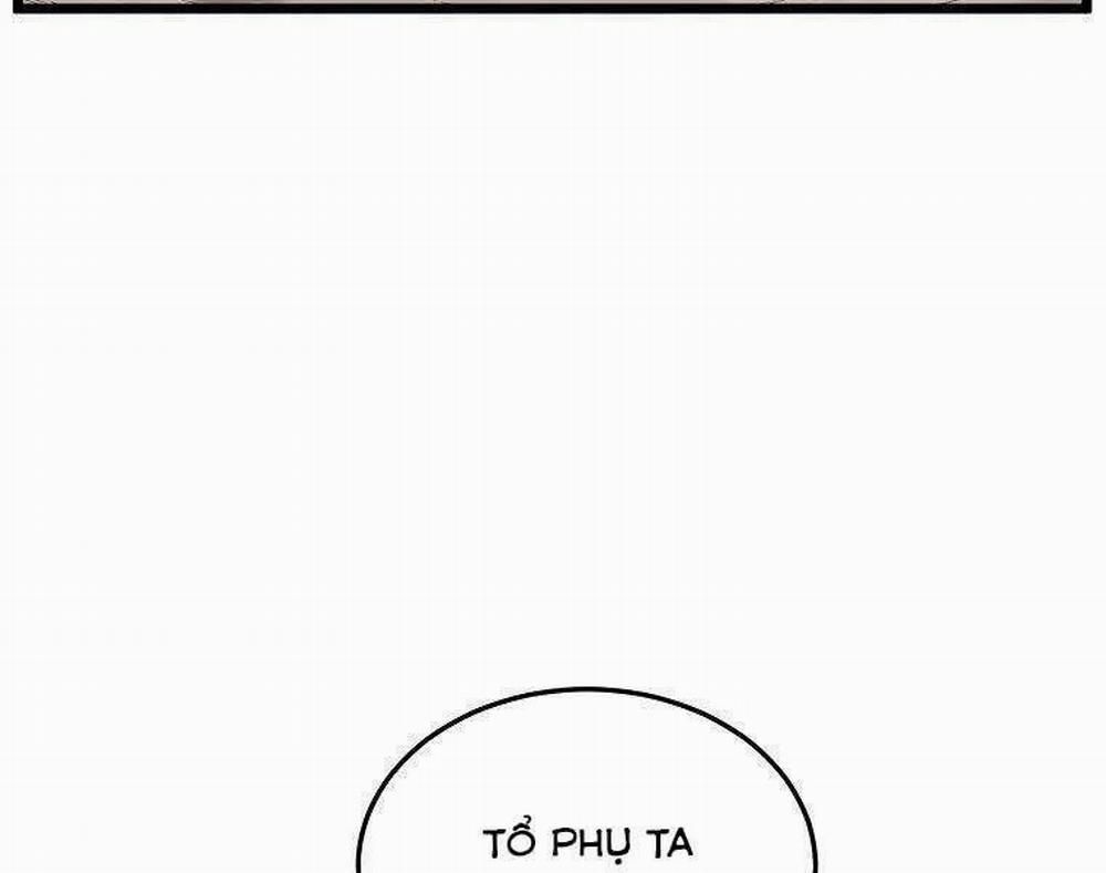 Đăng Nhập Murim 121 trang 52