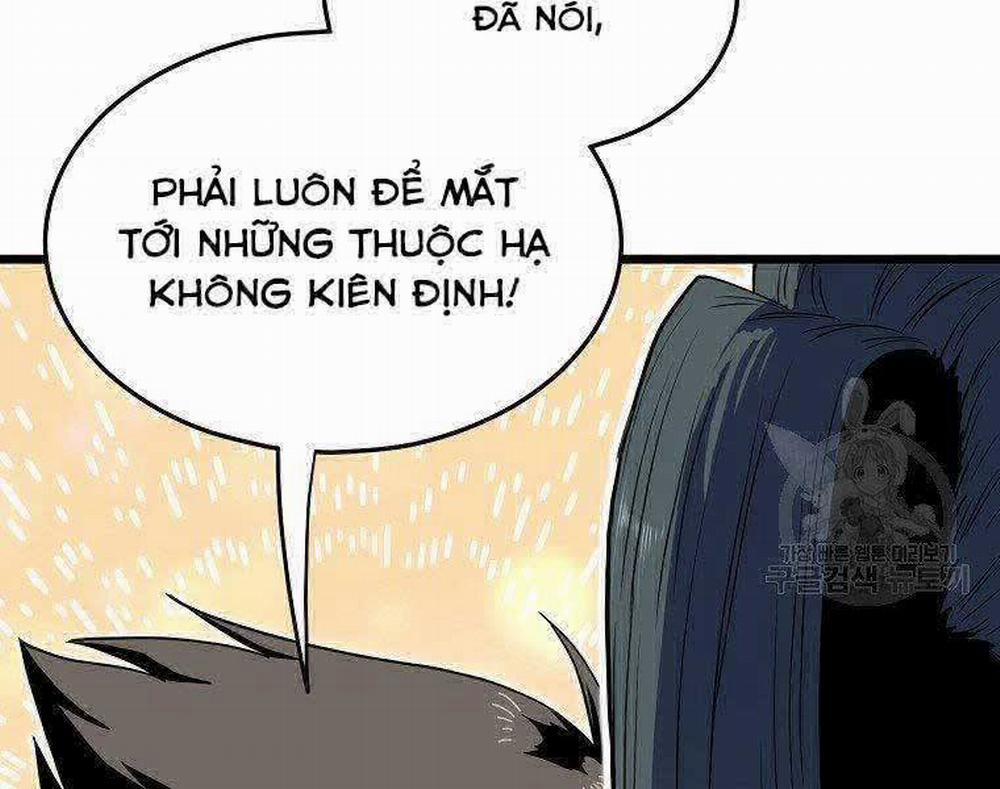 Đăng Nhập Murim 121 trang 53