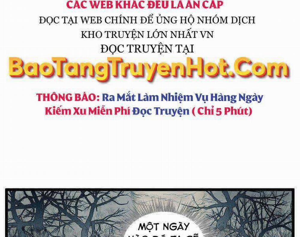 Đăng Nhập Murim 121 trang 56