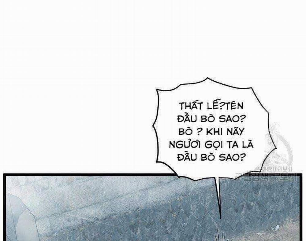 Đăng Nhập Murim 121 trang 62