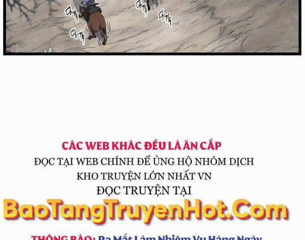 Đăng Nhập Murim 121 trang 64