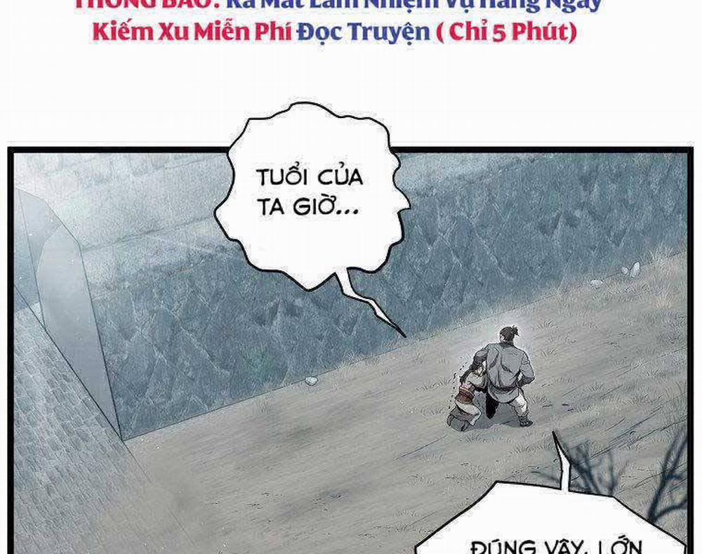 Đăng Nhập Murim 121 trang 65