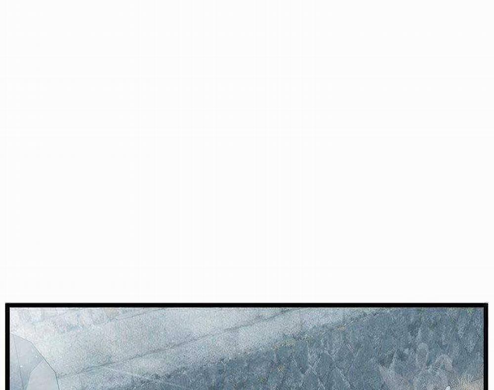 Đăng Nhập Murim 121 trang 67