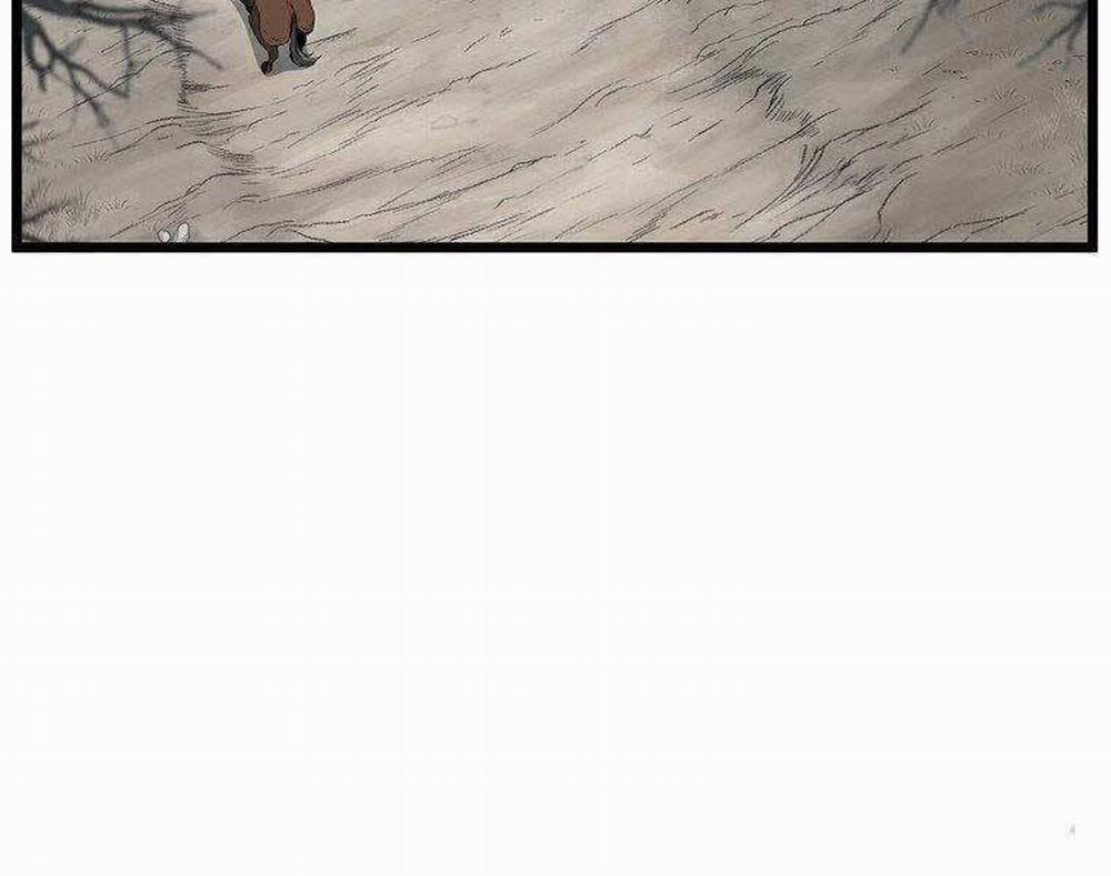 Đăng Nhập Murim 121 trang 69