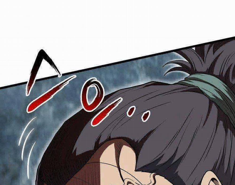 Đăng Nhập Murim 121 trang 70