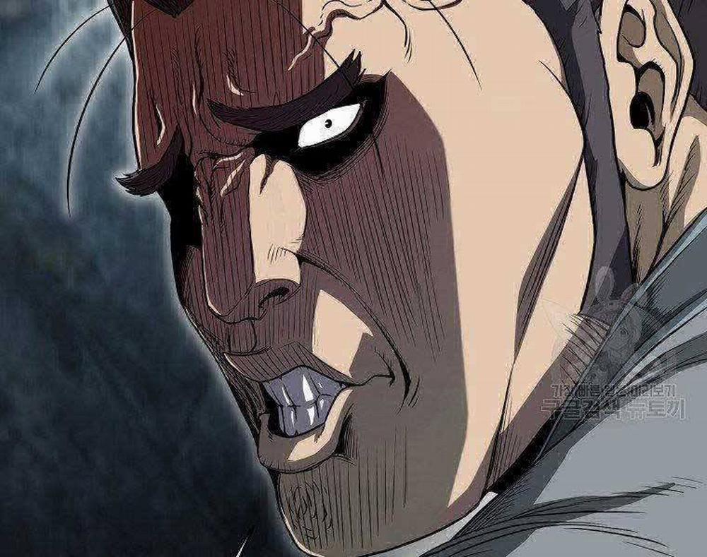 Đăng Nhập Murim 121 trang 71