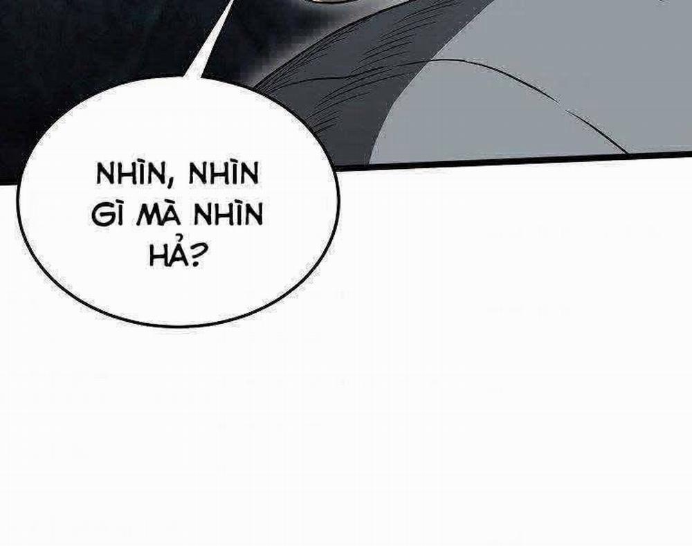 Đăng Nhập Murim 121 trang 72