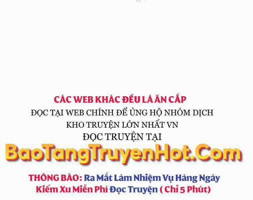 Đăng Nhập Murim 121 trang 8