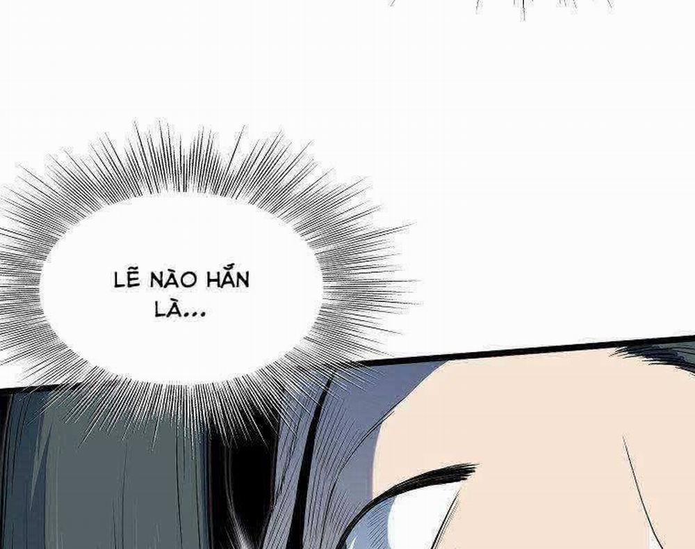 Đăng Nhập Murim 121 trang 80