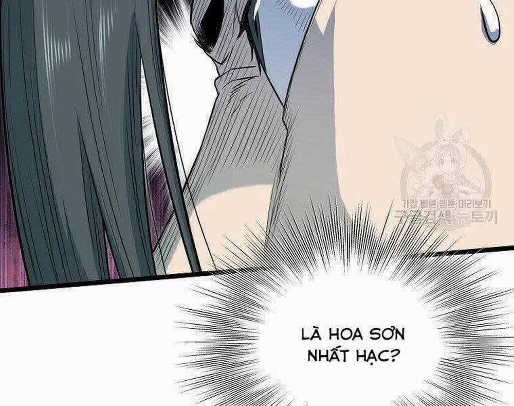 Đăng Nhập Murim 121 trang 81